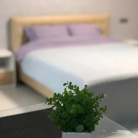 קריבוי רוג Apartcenter Апартаменты Lux В Центре Ярослава Мудрого מראה חיצוני תמונה